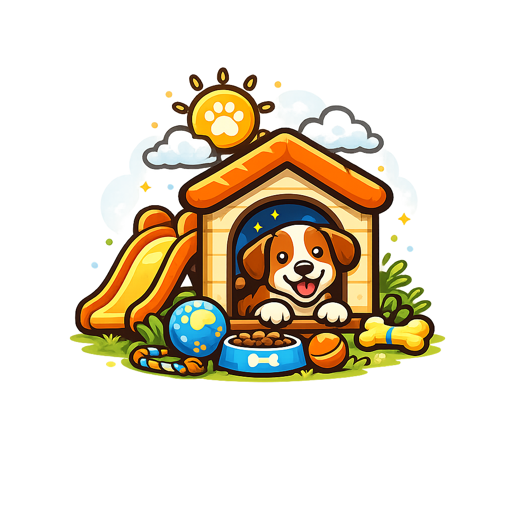 Daycare