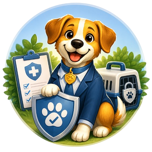 Insured & Bonded