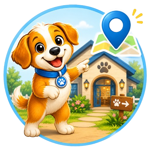 visit